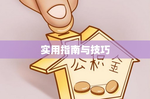 青阳实用指南与技巧