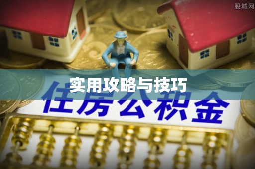 青阳实用攻略与技巧