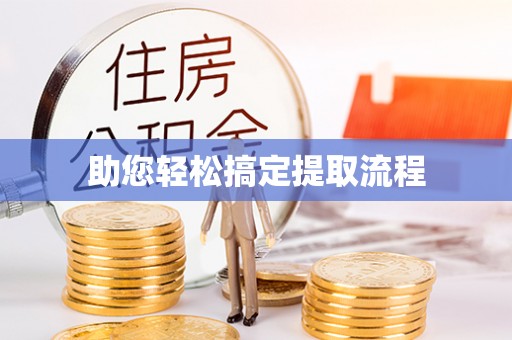 青阳助您轻松搞定提取流程