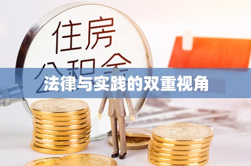 青阳法律与实践的双重视角