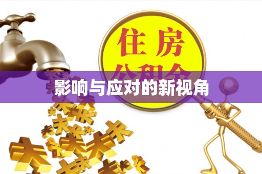 青阳影响与应对的新视角