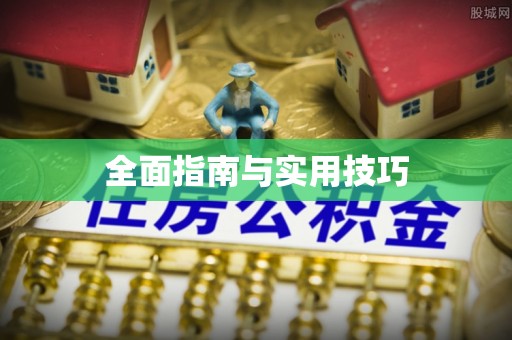 青阳全面指南与实用技巧