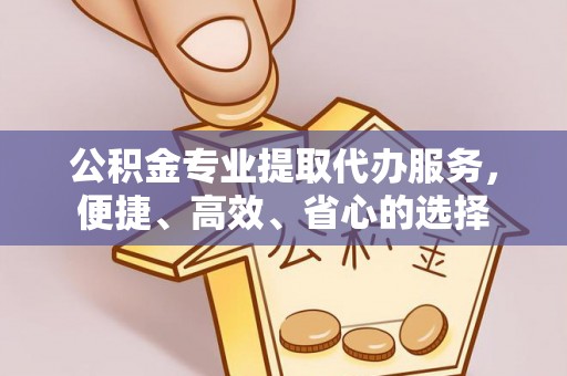 青阳公积金专业提取代办服务，便捷、高效、省心的选择